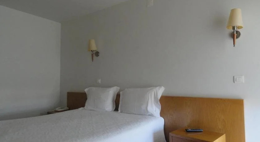 Hotel O Mirandes