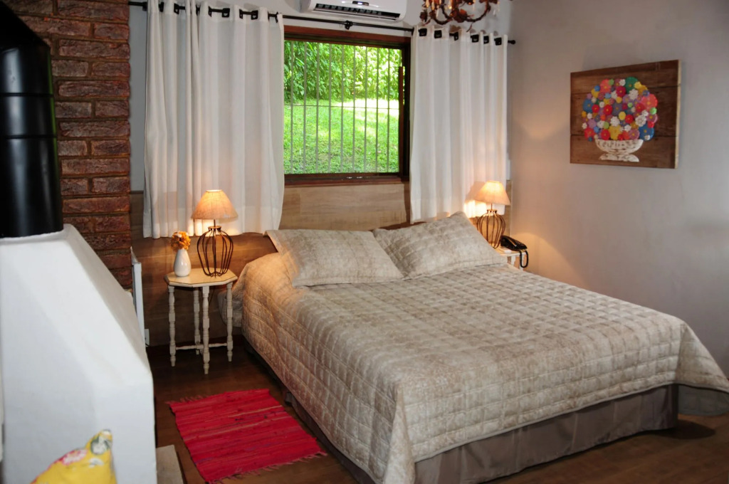 Hotel Daniela