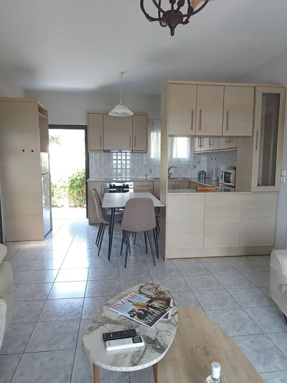 Captains Apartments in Olive Grove