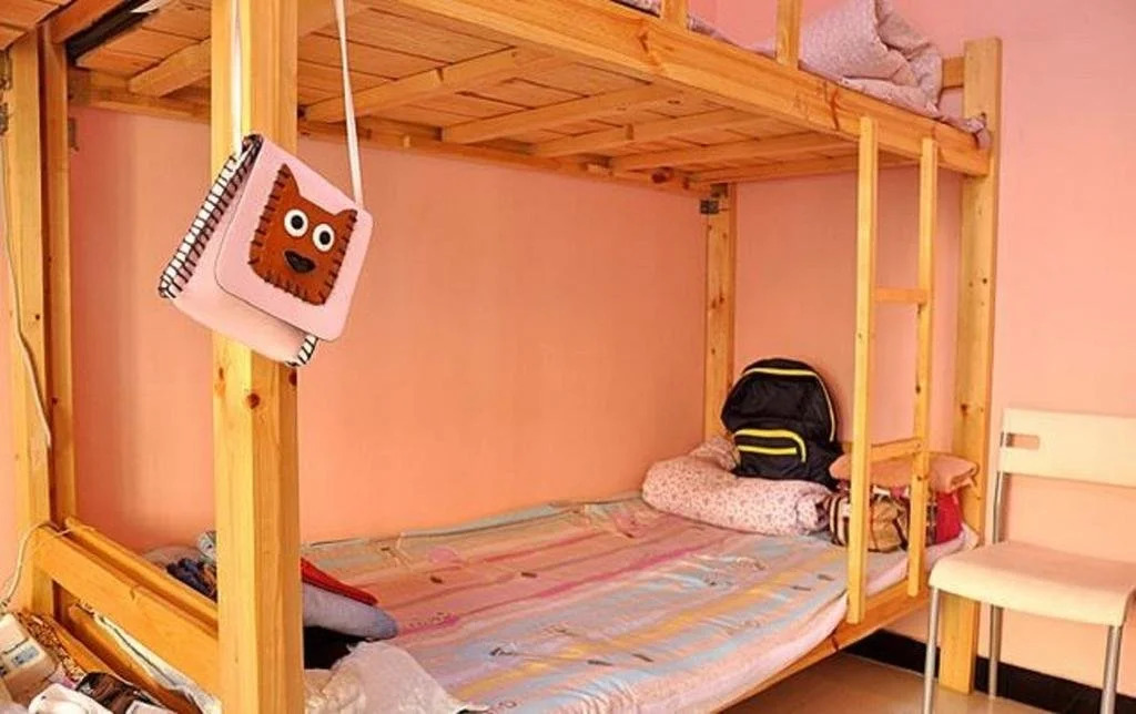 Turtledove Youth Hostel Taiyuan