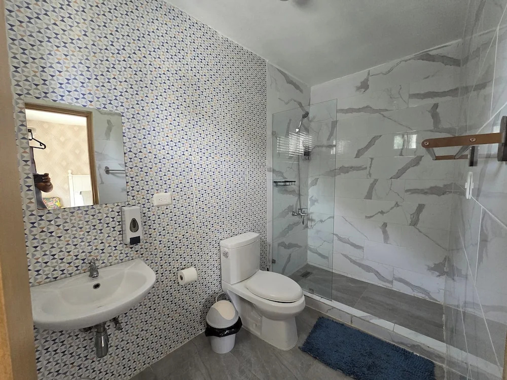 Бутик-отель Hostal Boutique 53