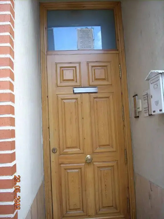 Hostal Vadama