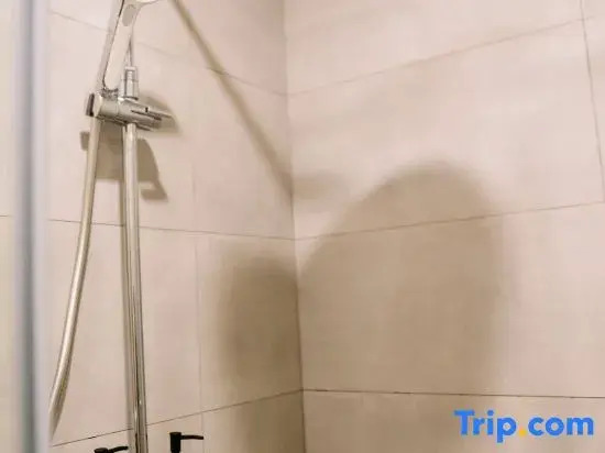 Suối Mộc Ecostay - Mộc Châu