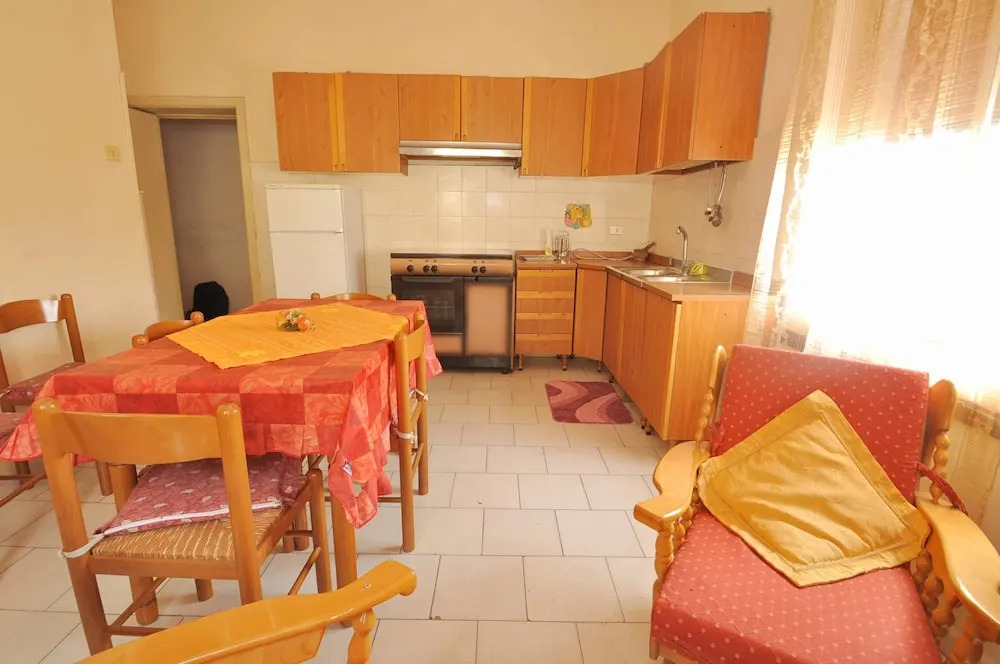 Casetta Di Nonna Anna Ii