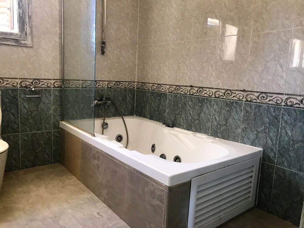 Ibiza Villa Encanto
