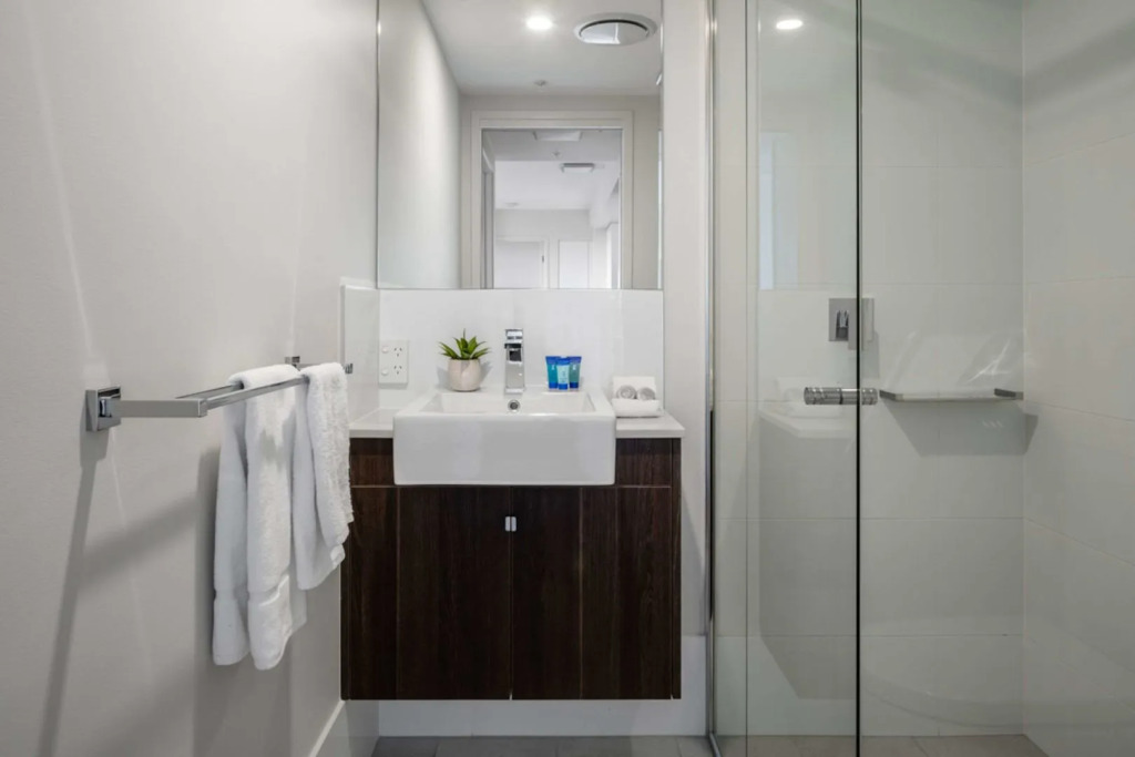 First Light Mooloolaba, Ascend Hotel Collection