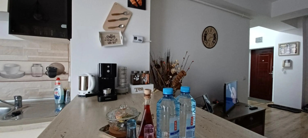 Angel apartament