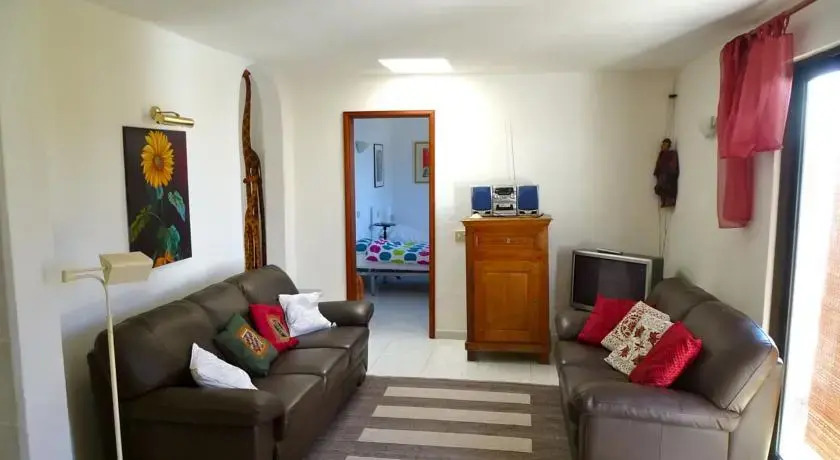 VV - Casa Para Ti