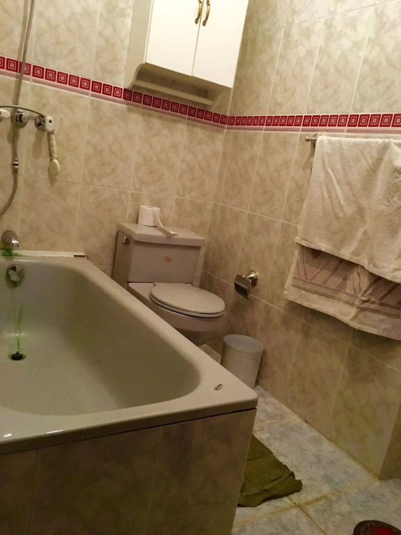 Nispero Country House