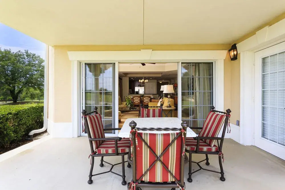 Sun 3 Bed Central in Reunion 3 Br condo by RedAwning