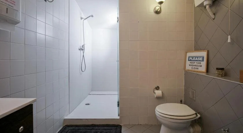 Cascais Bay Hostel
