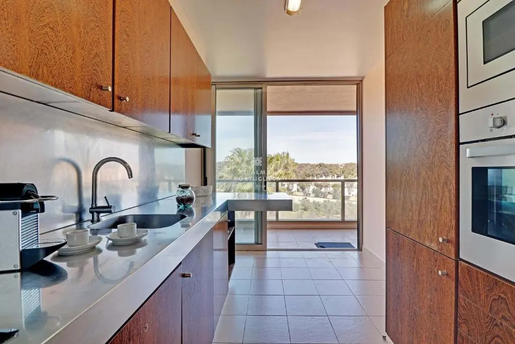 Salgados Beach Apartment Dalma Yacanto