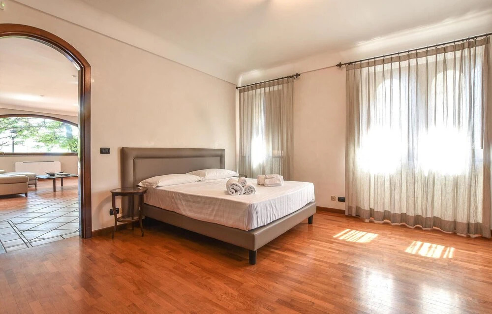 Stunning Home In Zafferana Etnea