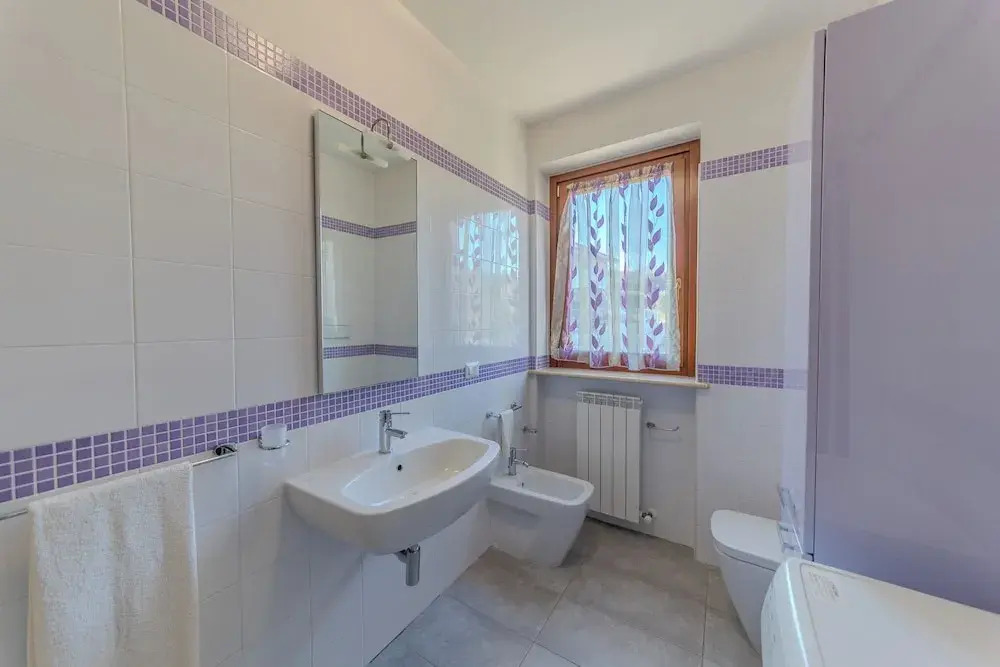 Your Sea Home at Marina di Campofilone