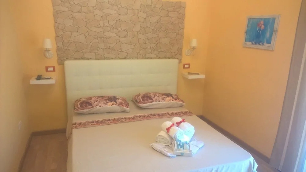B&B Anny