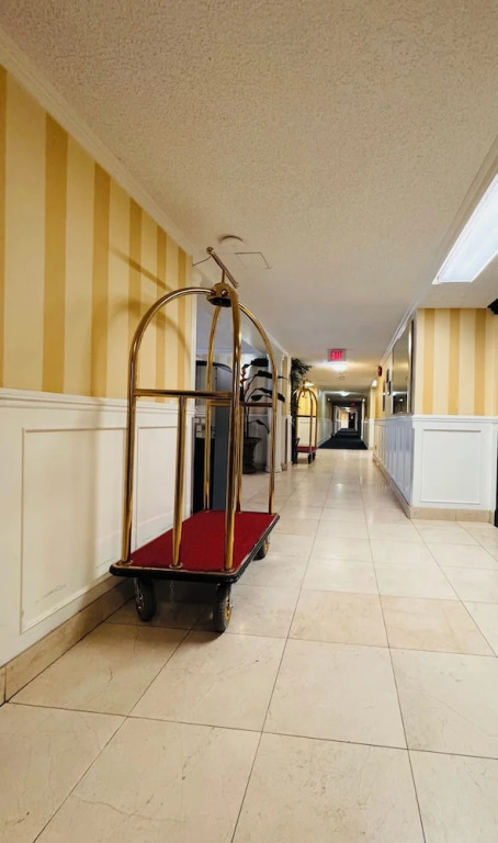 Island Travel Inn