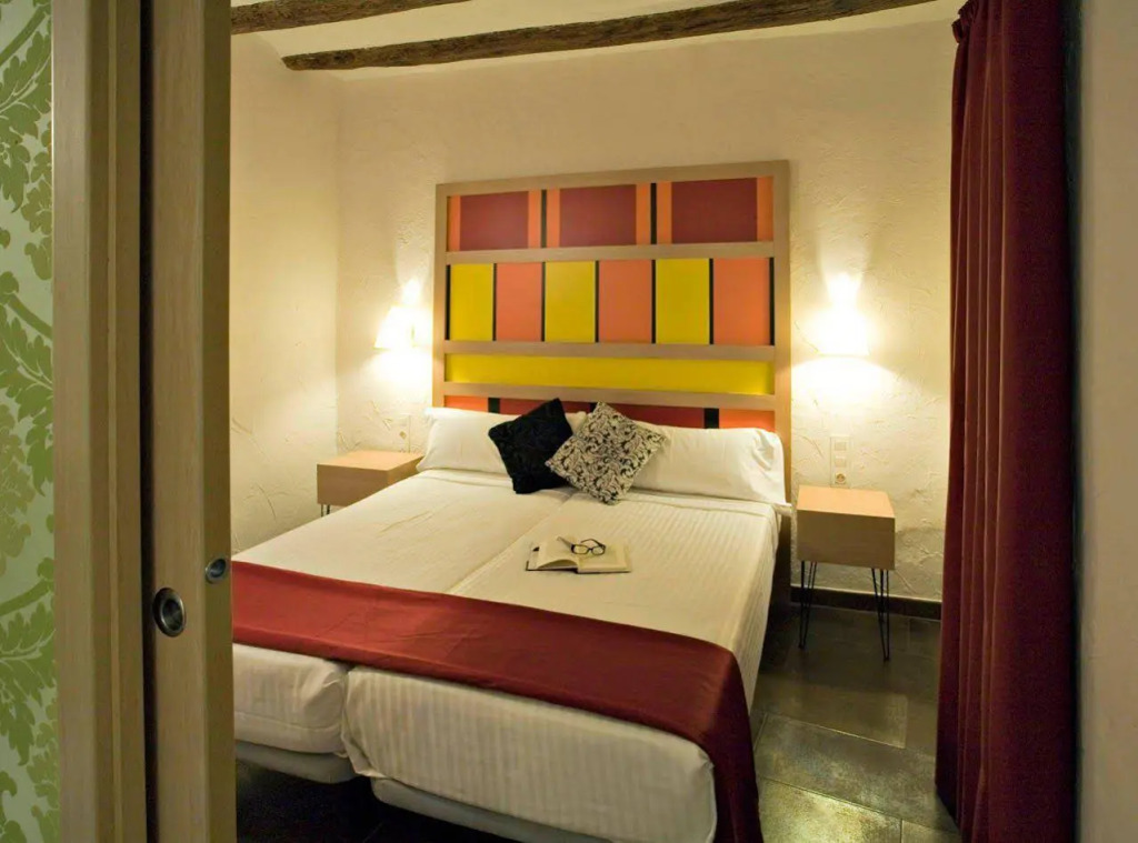 Feel Good Apartments Ciutat Vella