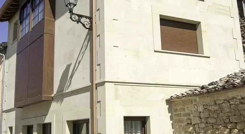 Casa Velez