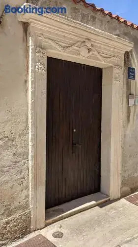 Studio Apartment Portal