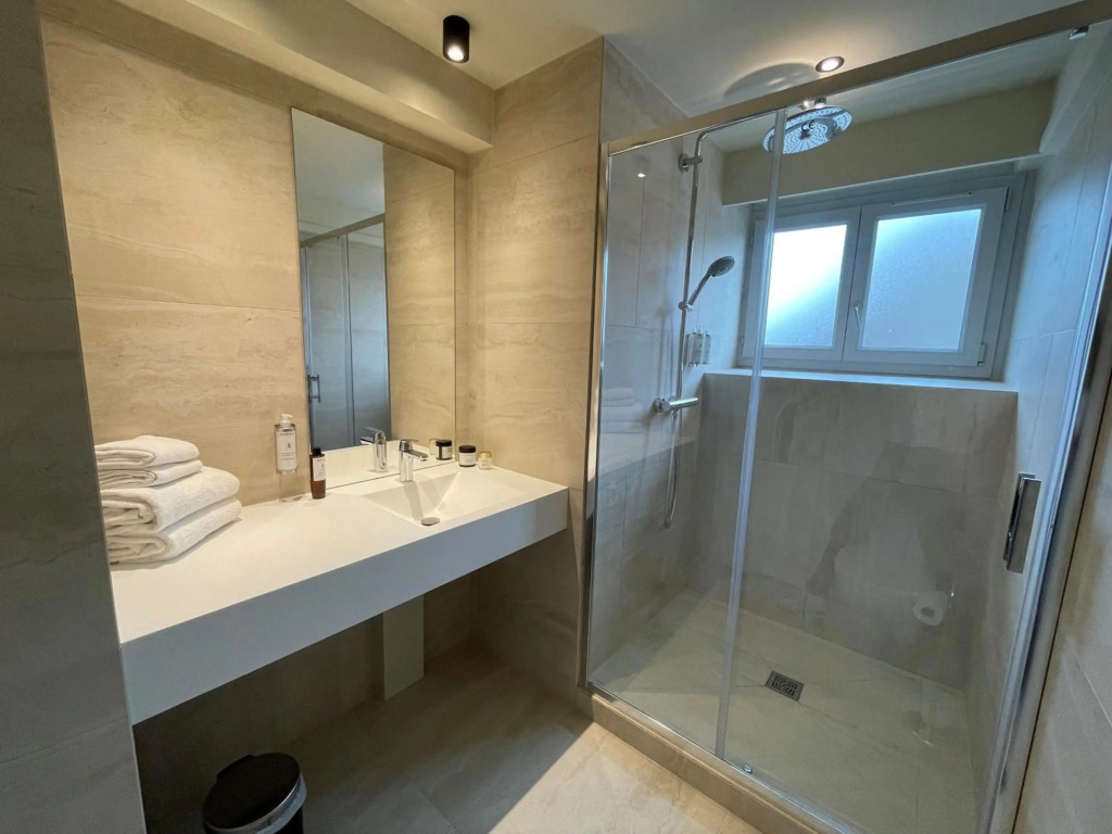 Saint Georges Hotel & Spa