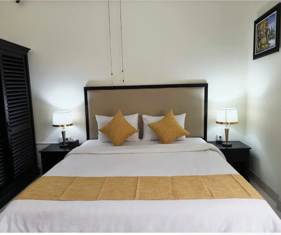 Milan Hotel