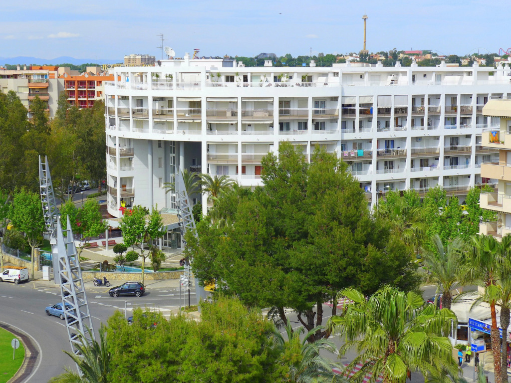 Rentalmar Royal