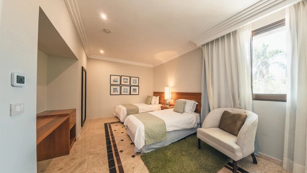 Amazing Waterfront 2BR Condo at Fishing Lodge B6