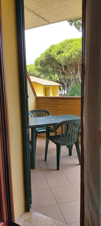 Residence Holiday Home