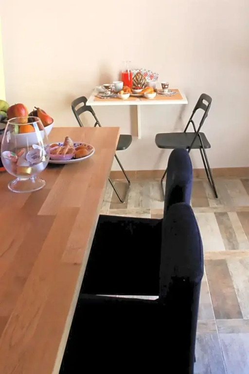 B&B BiNARIO39