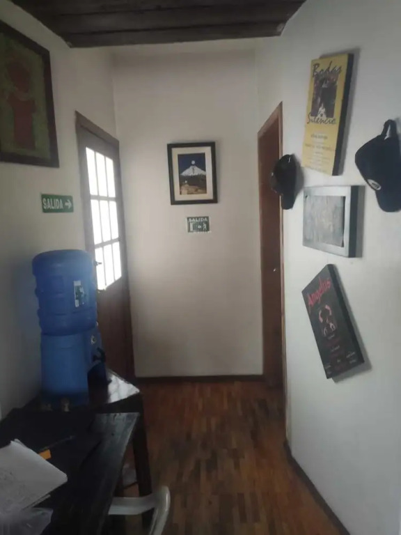 Departamento 7