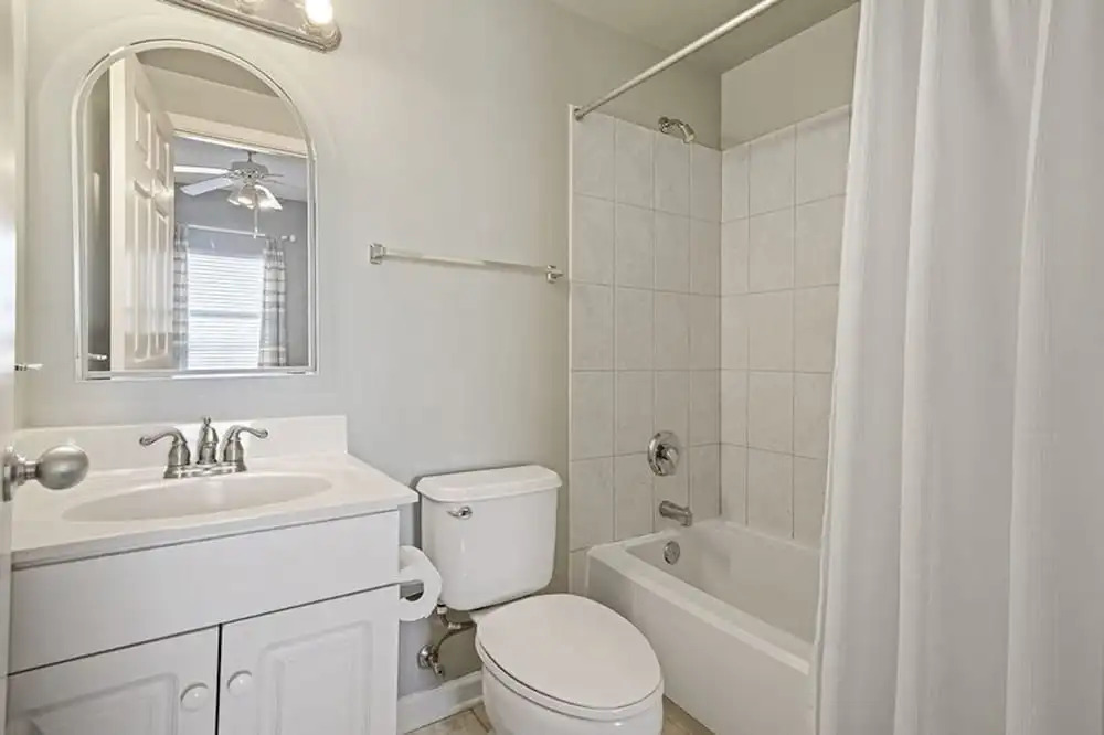 Majestic SUN 1001b by Bliss Beach Rentals