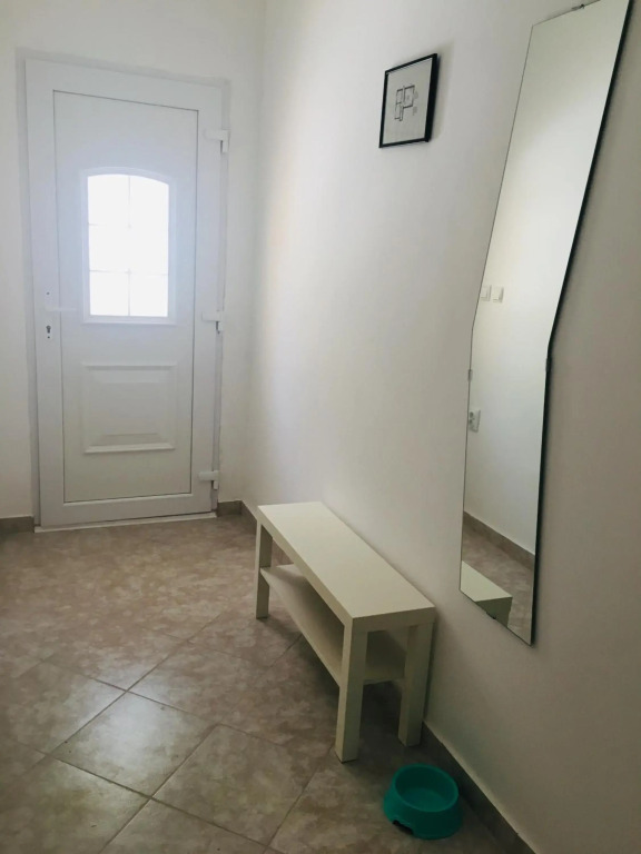 Villa Sole Tisno - Apartment Sunny