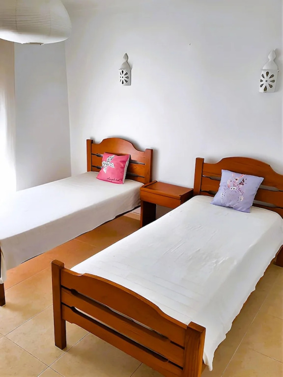 1 Bedroom Apartment Chaves, Praceta Vitorino Nemésio, Albufeira