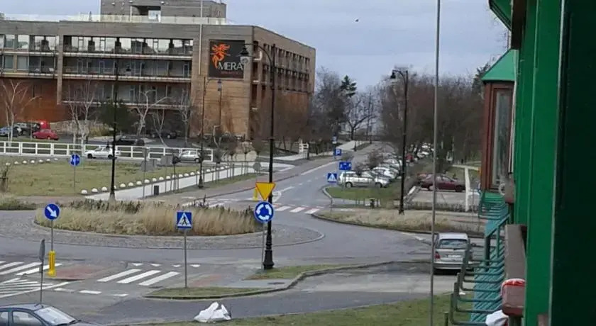 Sopocka Fregata