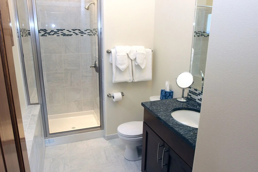 Kiowa Home by Rocky Mountain Resorts- #6154