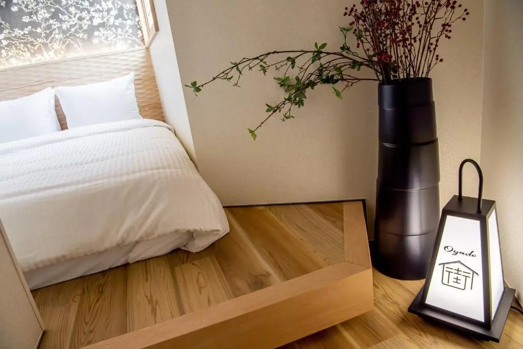 Oyado Kai - Vacation STAY 35285v
