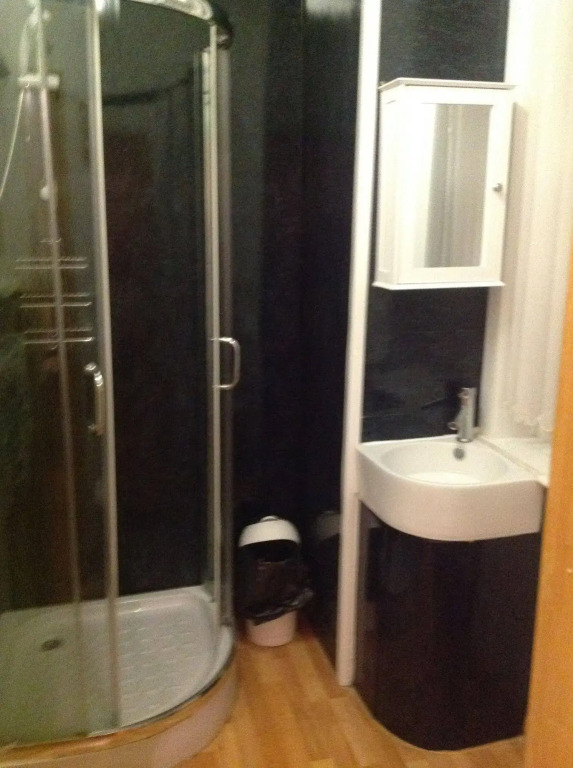 Fairhaven Hotel