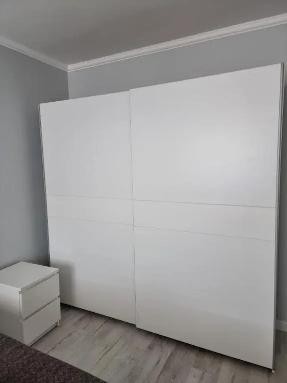 Apartament 2 camere Eliberarii
