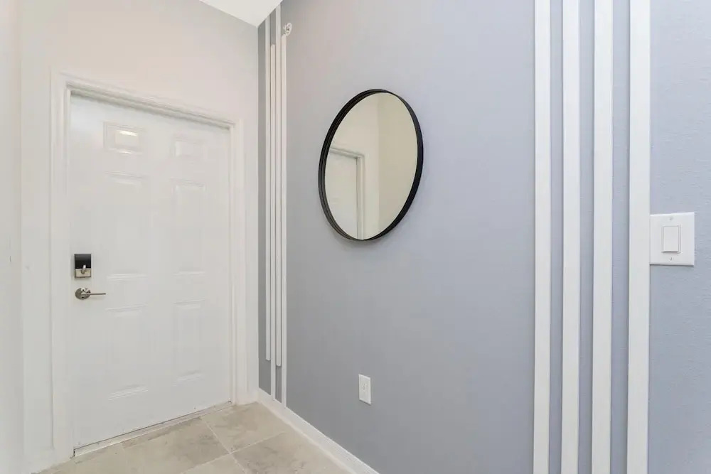 Stunning 2Bd Apto Close to Disney @ Storey Lake Resort 307