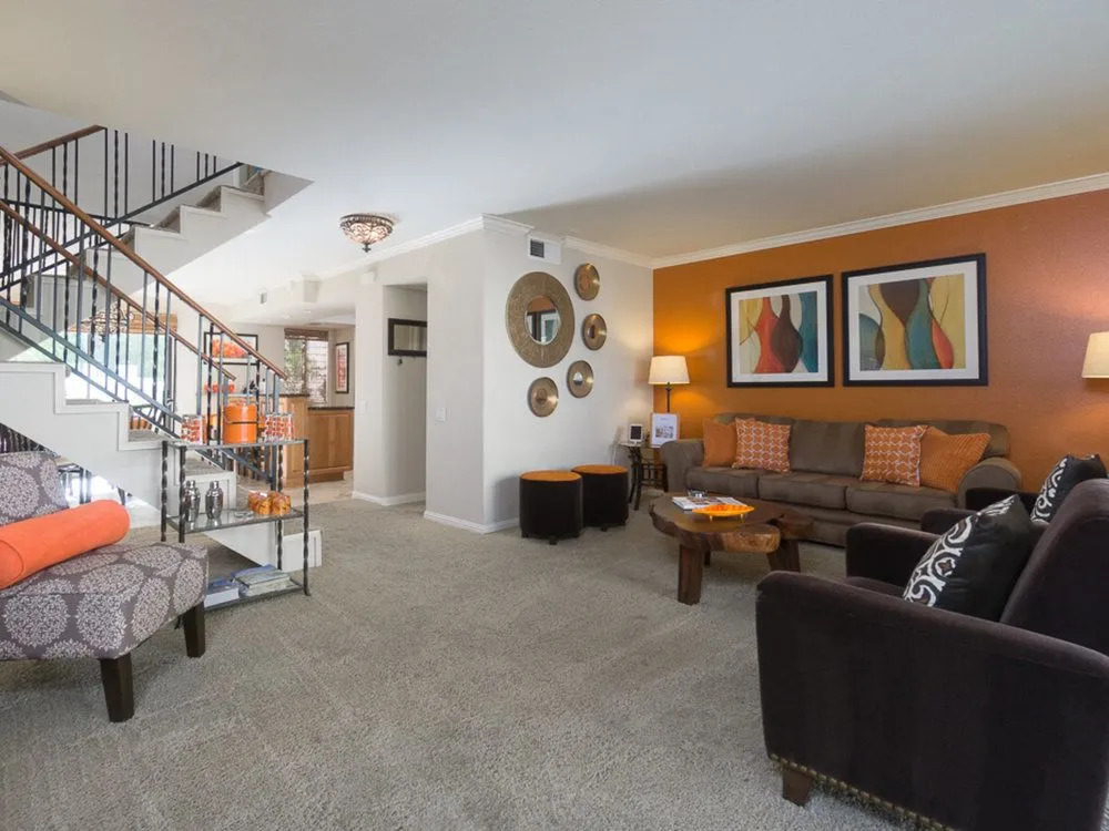 The Hideaway - 21 and Over - A Town & Desert Boutique Hotel