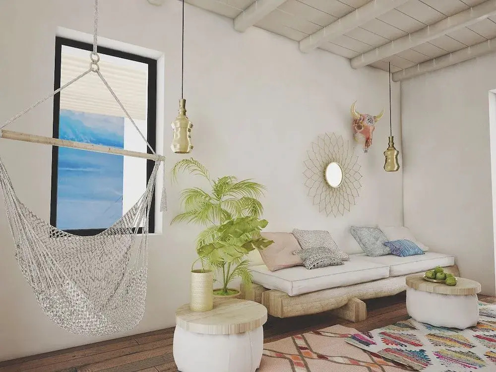 Maregold Mykonos Micro-Boutique Suites, Adults Only