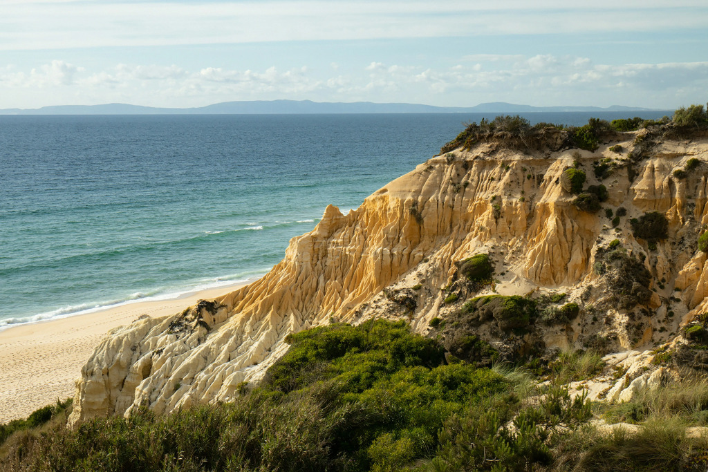 Spatia Comporta, a Member of Design Hotels