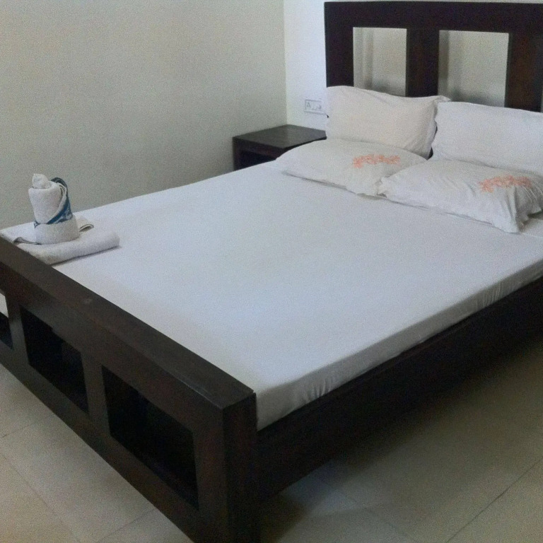 XL Homestay