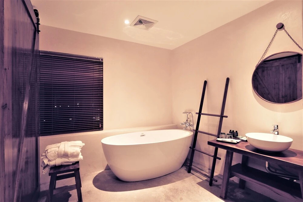 Yangshuo Vision Villa-One way Airport Free pick up over 4 nights