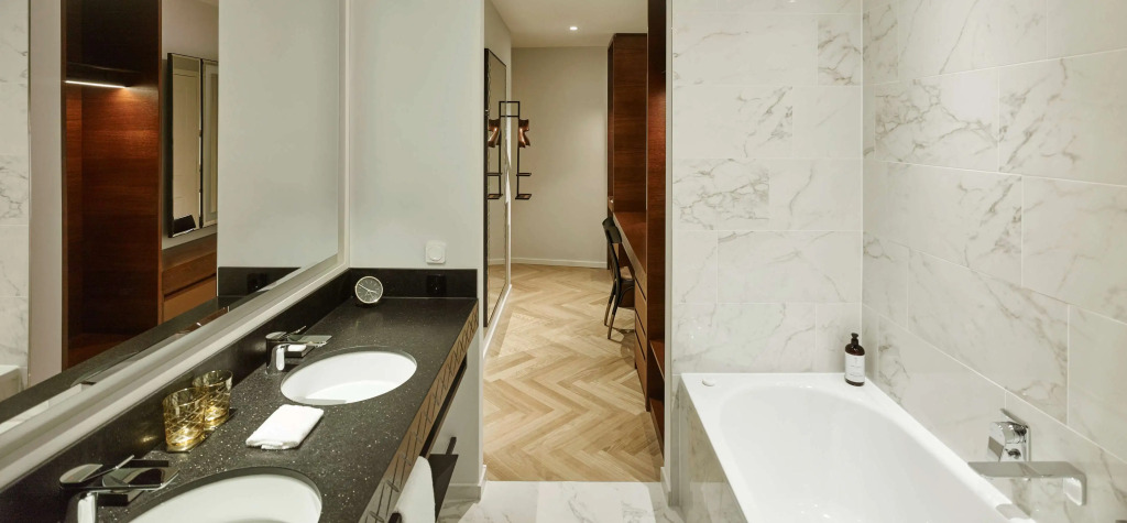Hyatt Regency Vienna