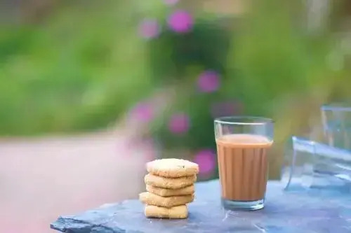 Aranyam