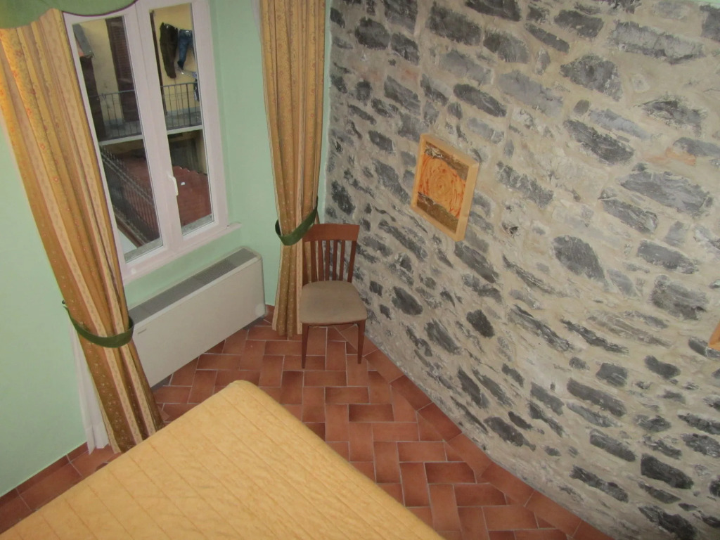 Hotel Borgovico