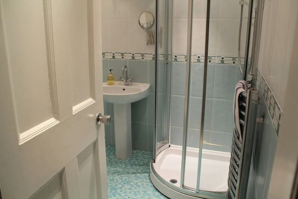 BeachView - Donnini Apartments