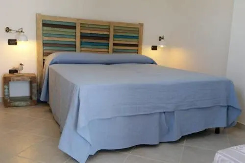 Casa Serradei