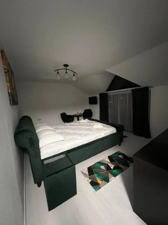 Apartamente 9